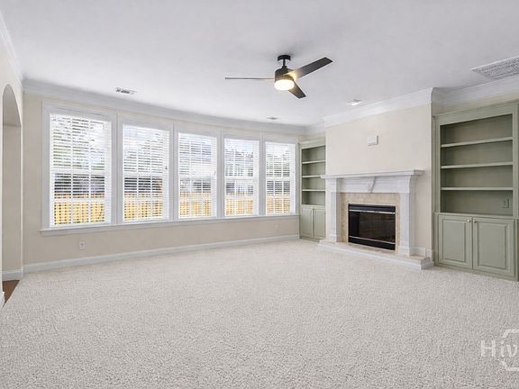 4th image of 218 Fairmont Drive