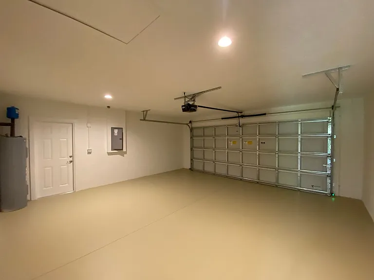 2810 W Pintado Dr — Photo 30