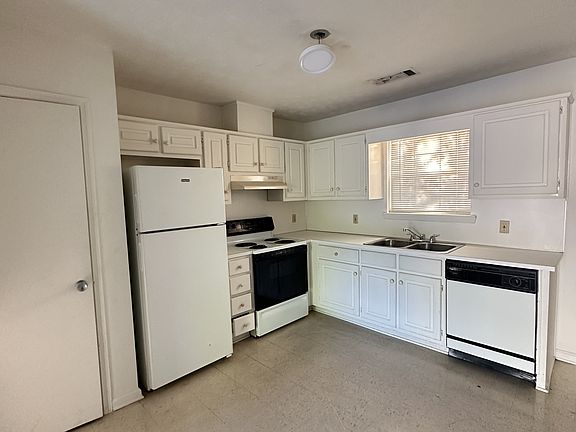 5th image of 1503 9th Ave #11373509