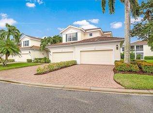 28644 San Lucas Ln APT 202, Bonita Springs, FL 34135