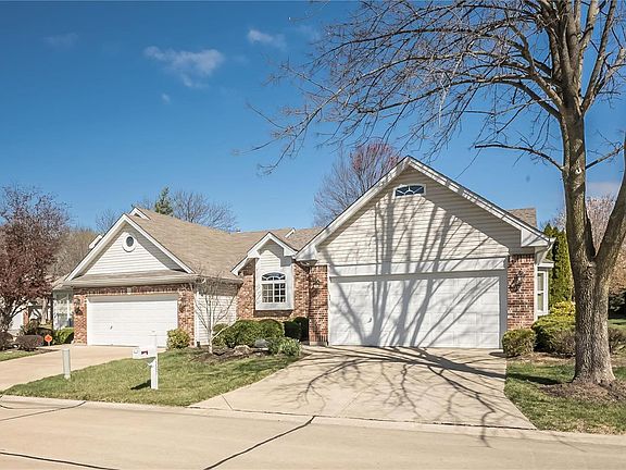 4th image of 1307 Golden Point Dr