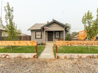 453 S Center St, Turlock, CA 95380