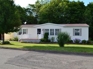 128 Ashley Ln E, Lehighton, PA 18235