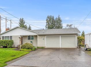 4491 Hawthorne Ave, Eugene, OR 97402