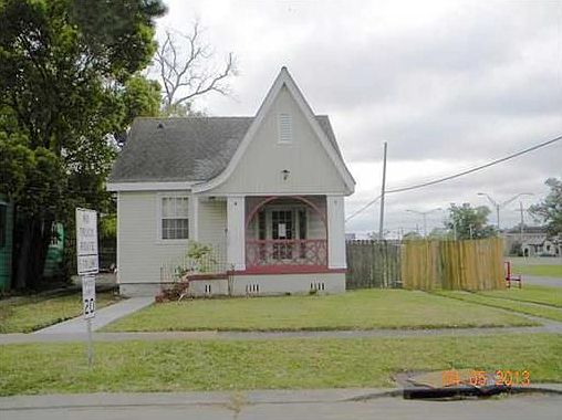 1st image of 3128 Bore St