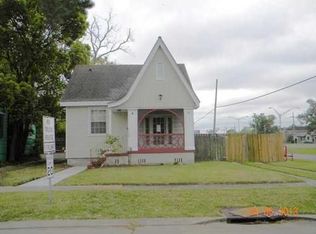 3128 Bore St, Metairie, LA 70001
