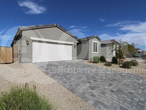 2nd image of 1596 W Hopi Dr