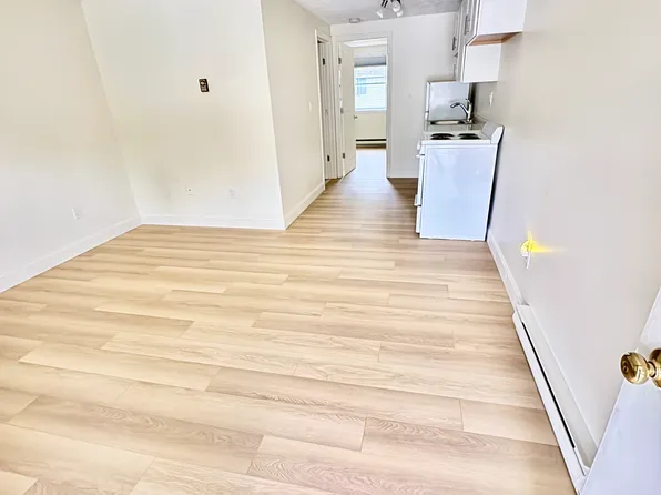 20 Old Orchard Rd #10, Old Orchard Beach, ME 04064