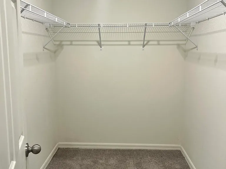 3882 SW Darwin Blvd — Photo 11