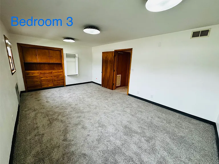 402 Butler Ave #A — Photo 24
