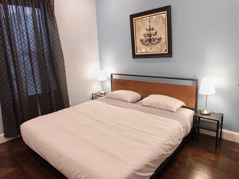 289 Main St #2 — Photo 7