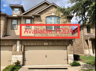 425 Metropolitan Dr, Plano, TX 75023