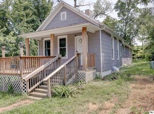 3919 Miami St, Omaha, NE 68111