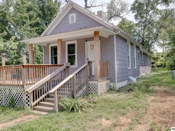 3919 Miami St, Omaha, NE 68111