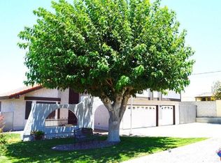 36432 Harold 5th St, Palmdale, CA 93550