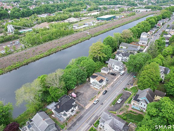 4th image of 168 Derby Avenue