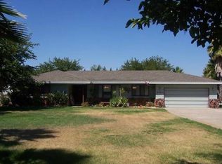 8676 Grant Line Rd, Elk Grove, CA 95624