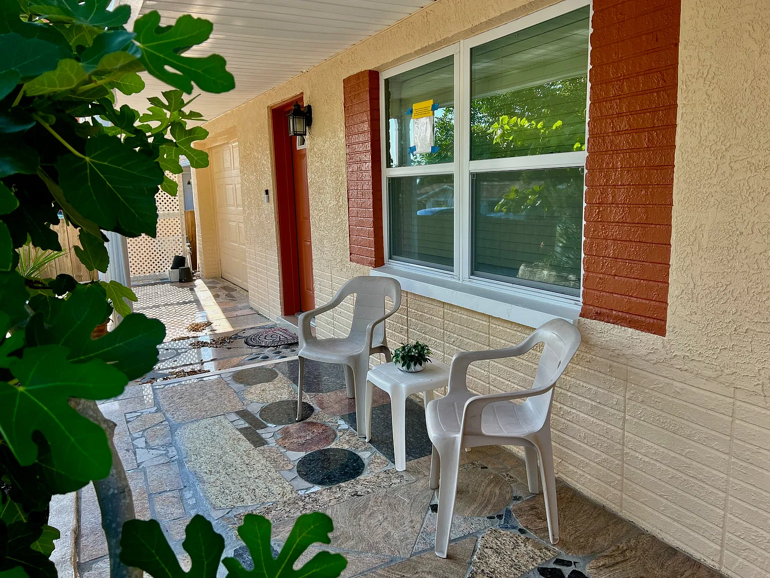2 bed, 1200 sqft, $2,250 — Photo 3