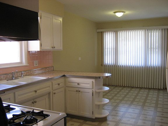 3rd image of 8217 N Menard Ave