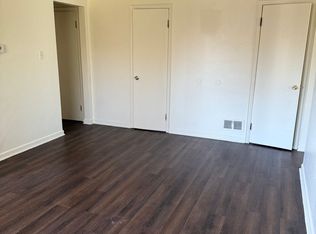2616 Newport, Dayton, OH 45405