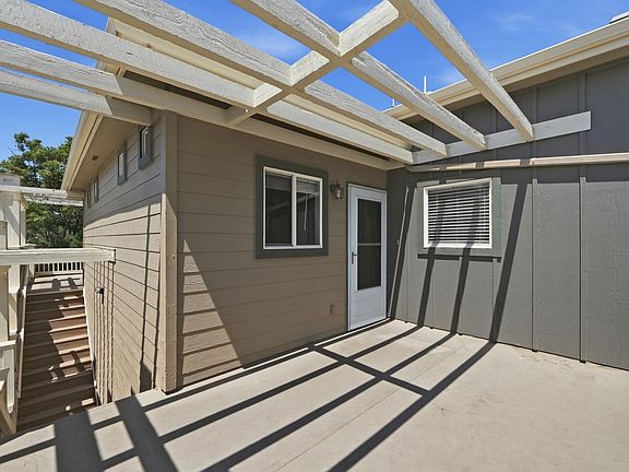 2nd image of 2491 Fountain Greens Pl Unit E-11