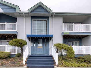 537 Bay Ave FLOOR 1, Somers Pt, NJ 08244