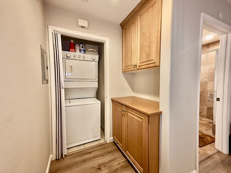 1437 Lomita Blvd #327 — Photo 11