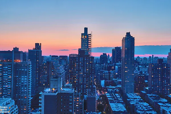 Sold by Brown Harris Stevens | media 12