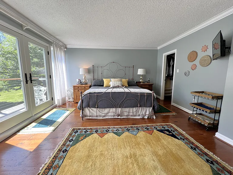 565 Moulton Ln — Photo 19
