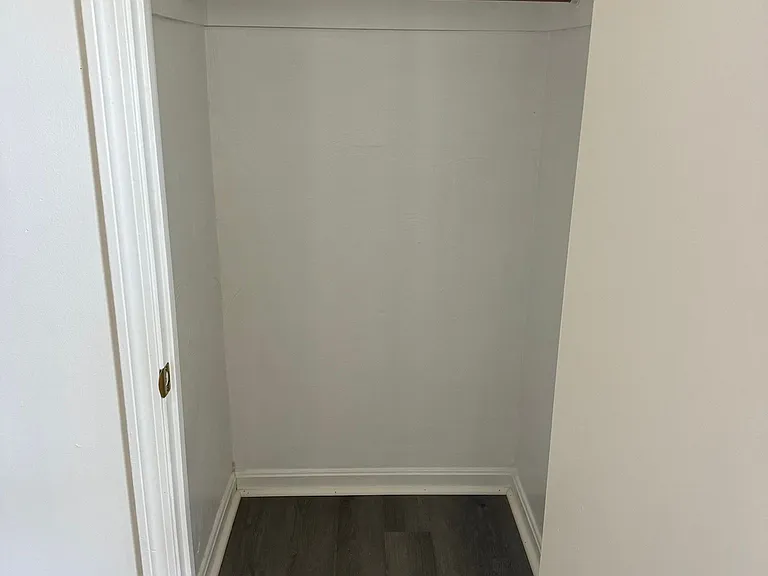 102 Leighton St #3 — Photo 13