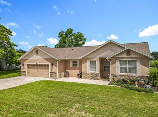 104 Par Pl, Lake Mary, FL 32746