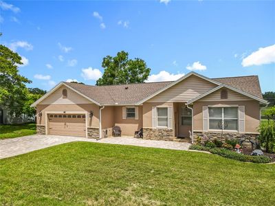 104 Par Pl, Lake Mary, FL, 32746
