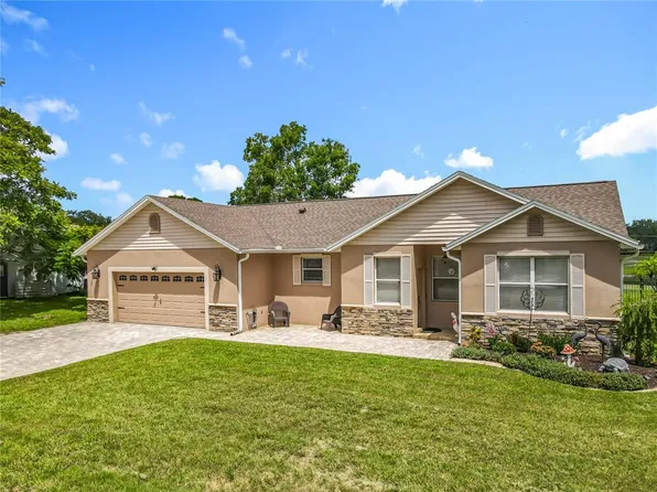 104 Par Pl, Lake Mary, FL 32746