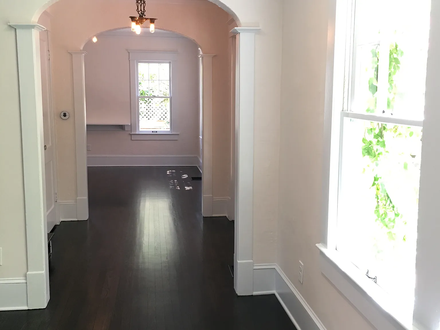222 Osceola Ct — Photo 4