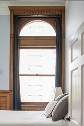 Sold by JCity Realty, LLC