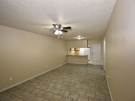 5th image of 2314 Lakeshore Dr #1-19