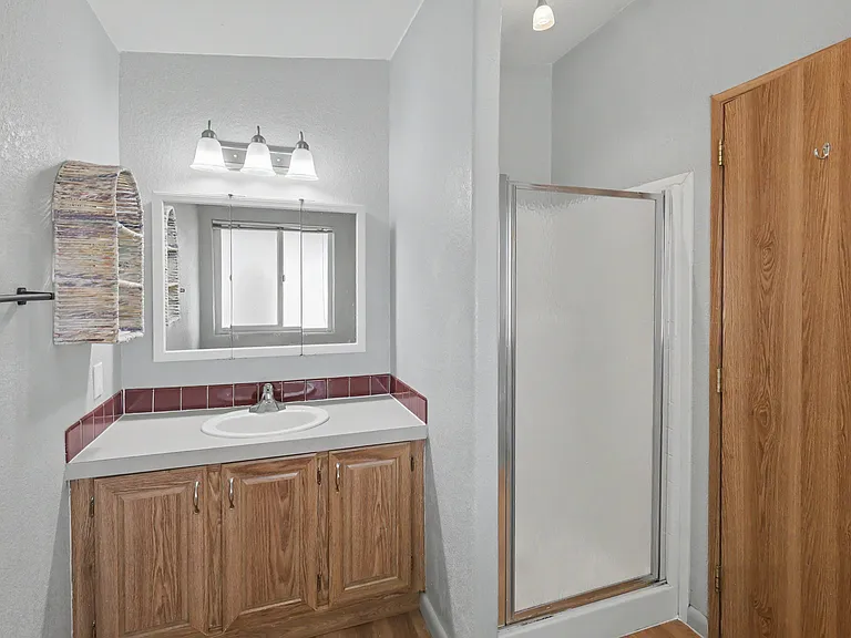 149 Fireside St — Photo 30