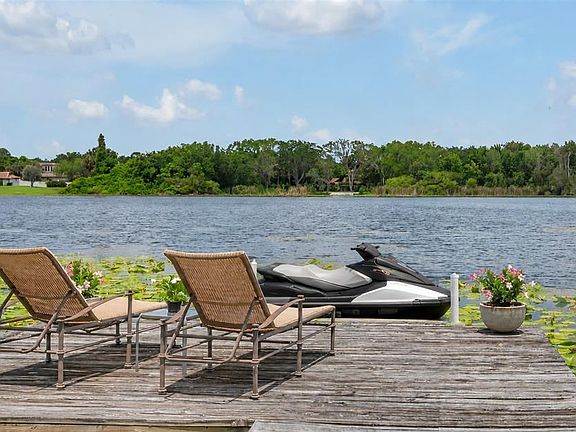 2nd image of 1841 LAKE SPIER DRIVE