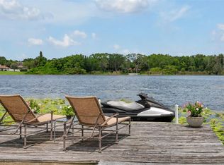 1841 Lake Spier Dr, Winter Park, FL 32789