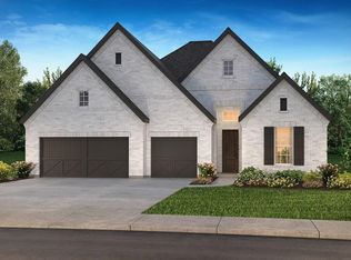 5135 Silverbell Ln, Montgomery, TX 77316