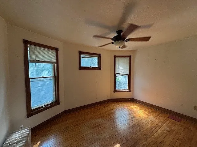 1814 Madison St #1 — Photo 9