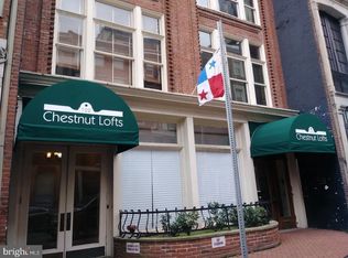122-24 Chestnut St #202, Philadelphia, PA 19106