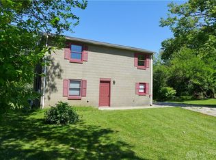 228 Vine Rd, Medway, OH 45341