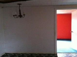 135 Gilbert Ave, Raleigh, NC 27603