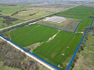 0 Younger Rd, Chetek, WI 54728