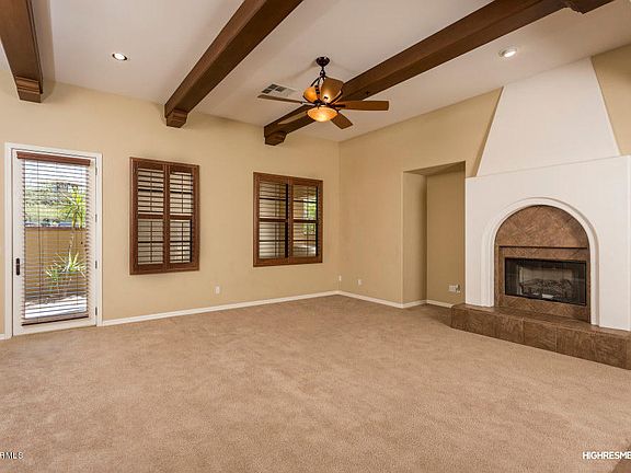 2nd image of 20704 N 90th Pl Unit 1005