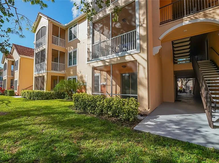 4160 Central Sarasota Pkwy #614 — Photo 25