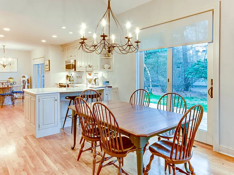 43 Huckleberry Ln — Photo 7