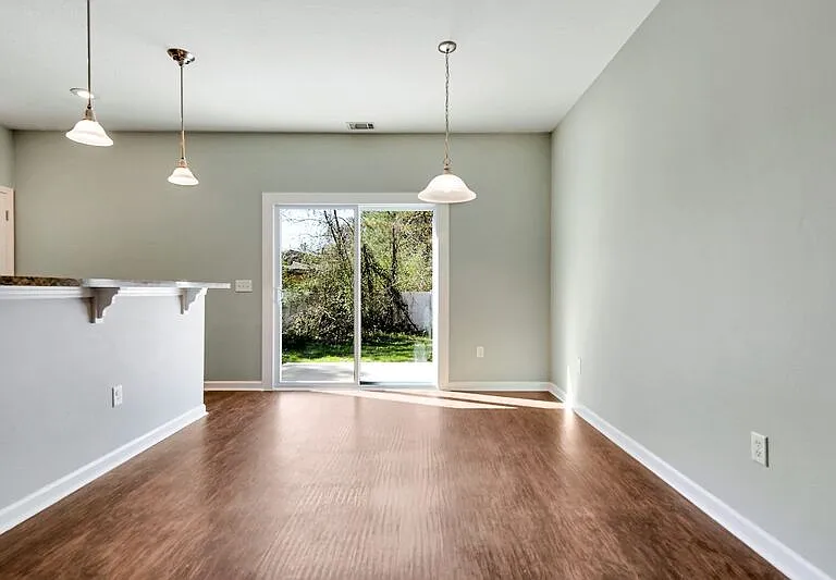 850 Canyon Oak Loop — Photo 8