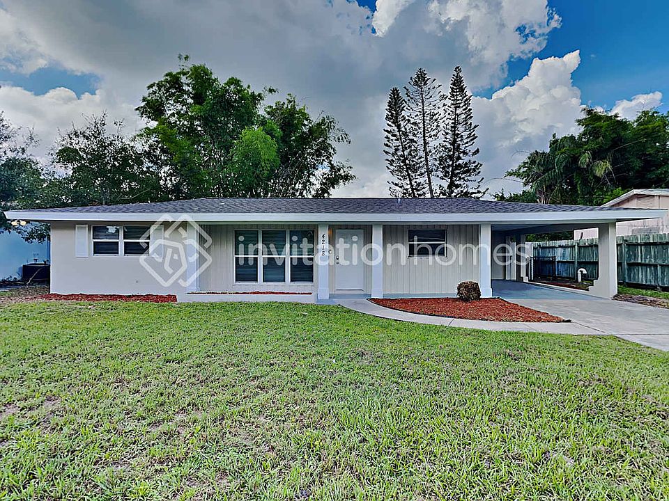 1st image of 4218 Baird St